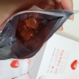 직장인님이 올린 리뷰 사진 1