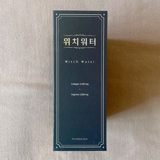 준블리님이 올린 리뷰 사진 4