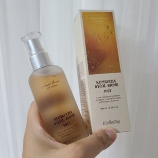 응답하라공팔님이 올린 리뷰 사진 1