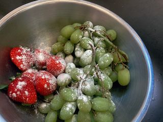 신군님이 올린 리뷰 사진 3