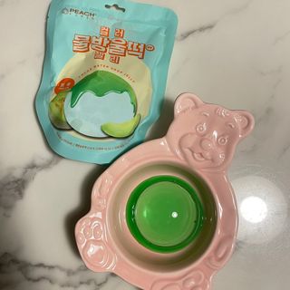 나은님이 올린 리뷰 사진 4