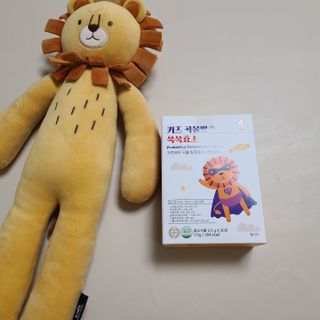 건희맘님이 올린 리뷰 사진 3