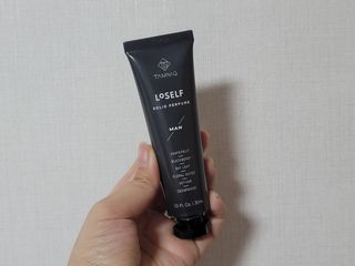 세니님이 올린 리뷰 사진 1