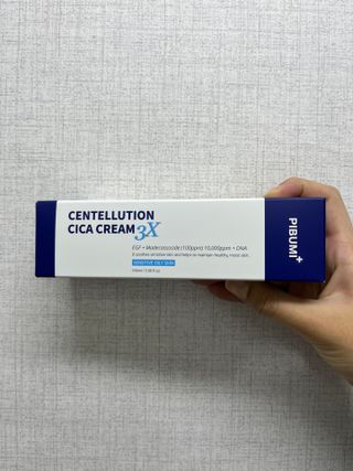 오늘만님이 올린 리뷰 사진 1