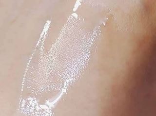 미소님이 올린 리뷰 사진 4