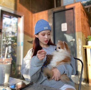 박유정님이 올린 리뷰 사진 1