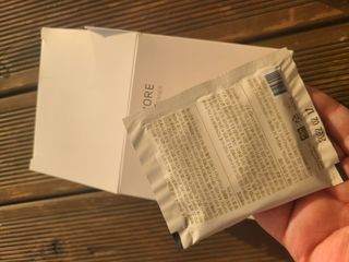 밭가는돼지님이 올린 리뷰 사진 4