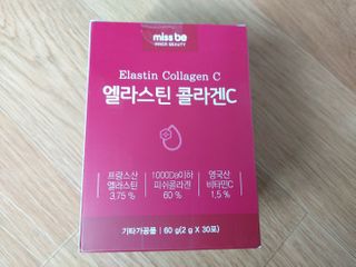 도롱님이 올린 리뷰 사진 1