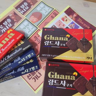 윤히포님이 올린 리뷰 사진 2