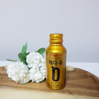 pyoxx님이 올린 리뷰 사진 1