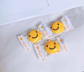나오니님이 올린 리뷰 사진 3