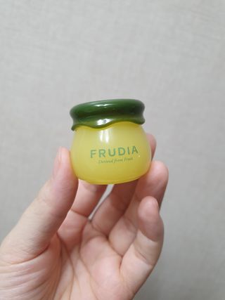 차가운달님님이 올린 리뷰 사진 2