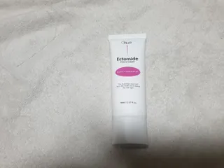퍼스트캠퍼님이 올린 리뷰 사진 4
