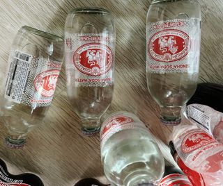 싱하소다워터 — 3.5점을 준 리뷰어가 2021년 12월 올린 사용 사진