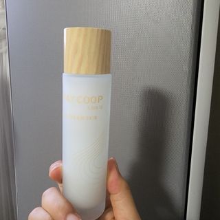 투인마미님이 올린 리뷰 사진 2
