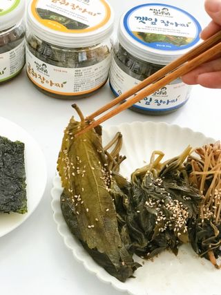 두빛나래님이 올린 리뷰 사진 4