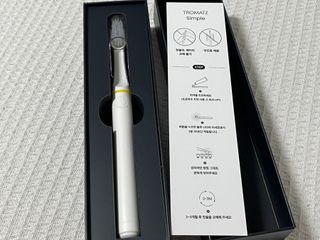 버킷송님이 올린 리뷰 사진 4