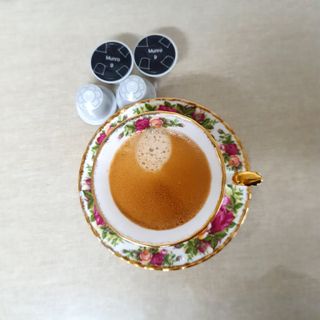 찹쌀님이 올린 리뷰 사진 4