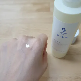 superjjonga님이 올린 리뷰 사진 3