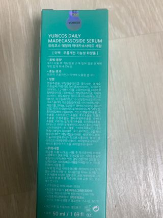 Ketchup님이 올린 리뷰 사진 1