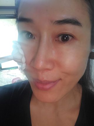 dazzle0818님이 올린 리뷰 사진 3