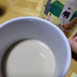 온니유님이 올린 리뷰 사진 1