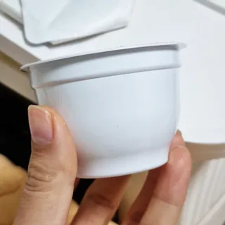 시크하게님이 올린 리뷰 사진 4