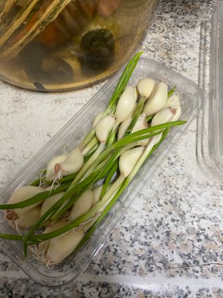 묨묨님이 올린 리뷰 사진 3