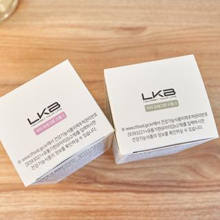 쏠맘님이 올린 리뷰 사진 3