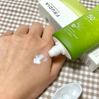 텡텡님이 올린 리뷰 사진 1