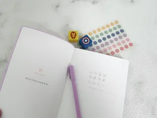 딸기맘님이 올린 리뷰 사진 1