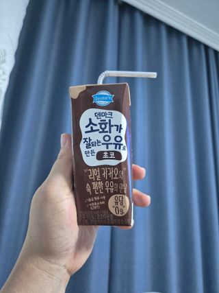찌꽁님이 올린 리뷰 사진 3