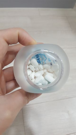 현숙님이 올린 리뷰 사진 3