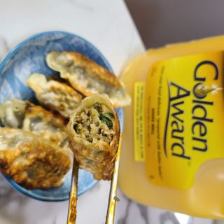 개구리님이 올린 리뷰 사진 2
