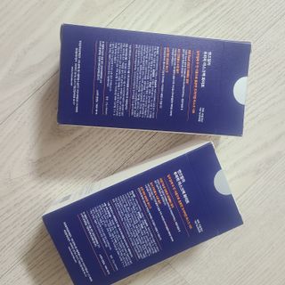 김지담님이 올린 리뷰 사진 3