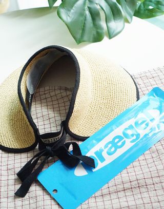 플리어님이 올린 리뷰 사진 1