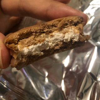 포포님이 올린 리뷰 사진 4