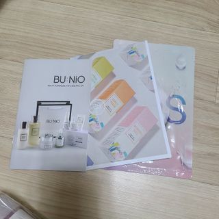 뽀님이 올린 리뷰 사진 4