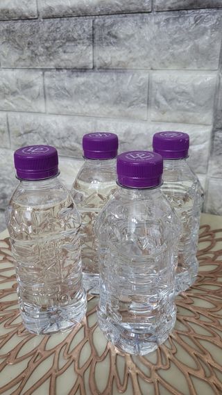 프로우먼님이 올린 리뷰 사진 2