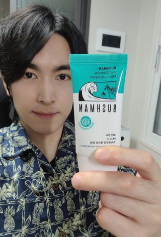 _jay_1218_님이 올린 리뷰 사진 1