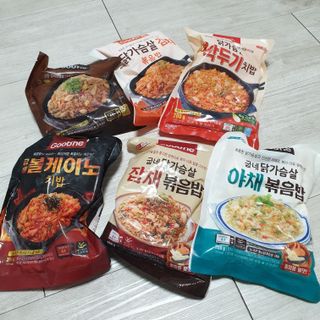 하늘님이 올린 리뷰 사진 2