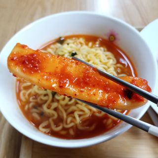 해피홀릭님이 올린 리뷰 사진 3