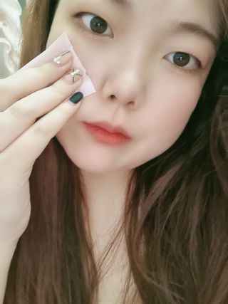 똘채융❤님이 올린 리뷰 사진 3