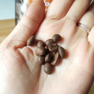 Hellen1004님이 올린 리뷰 사진 2