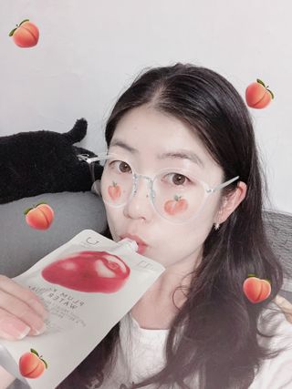 지연님이 올린 리뷰 사진 1