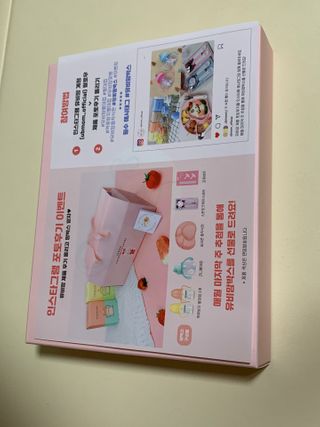 mosemose님이 올린 리뷰 사진 1
