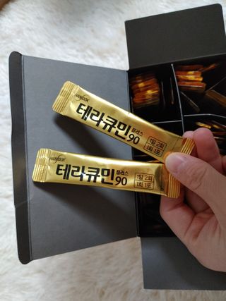 유유명님이 올린 리뷰 사진 3