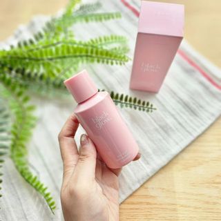 써니쿨님이 올린 리뷰 사진 3