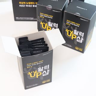 ms1004님이 올린 리뷰 사진 2