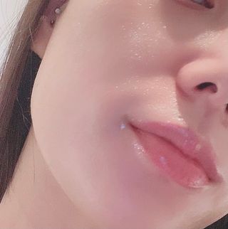 kimvolvo님이 올린 리뷰 사진 3